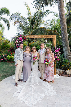 wedding -140