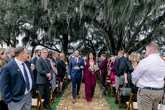 wedding-703