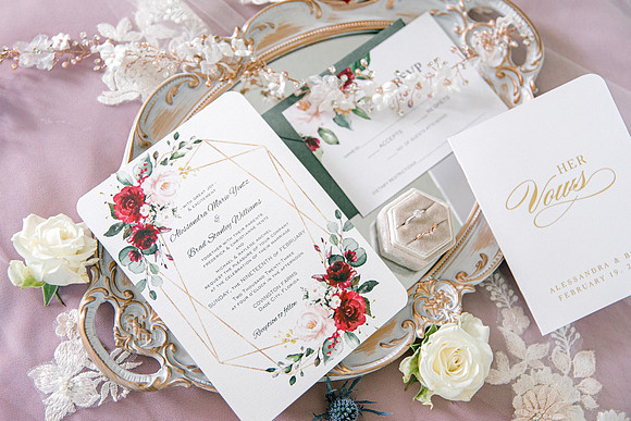 wedding-4