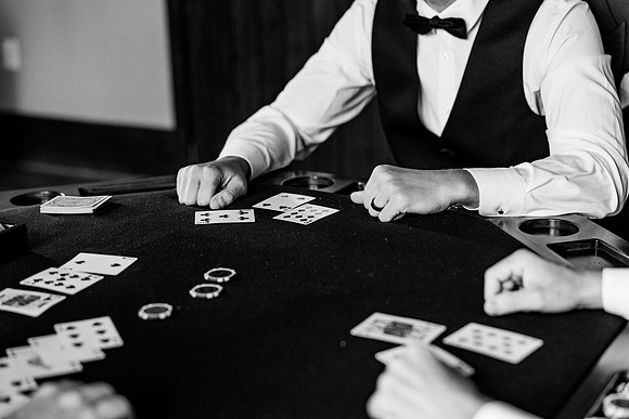 wedding-66