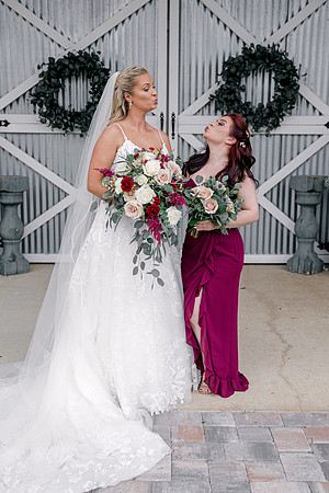 wedding-230