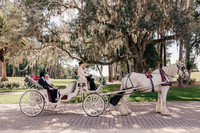 wedding-162
