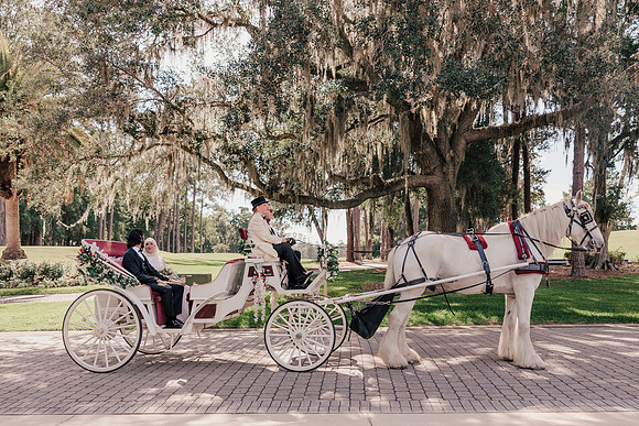wedding-162