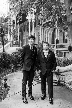 wedding-205
