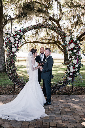 wedding-470