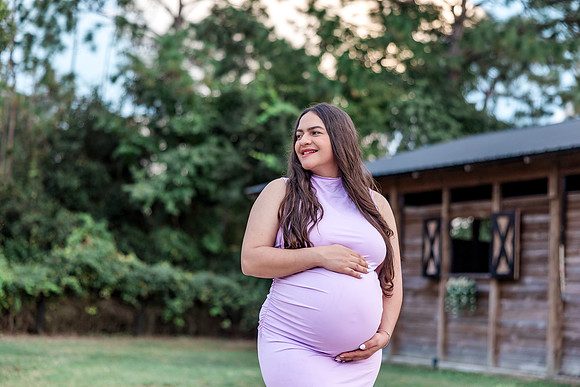 maternity-84