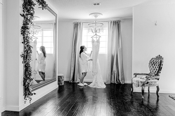 wedding -36