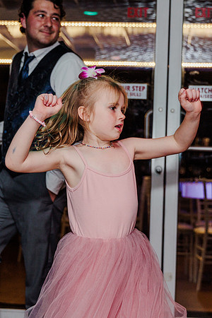wedding-756