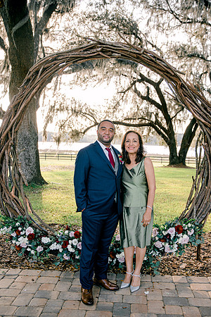 wedding-721
