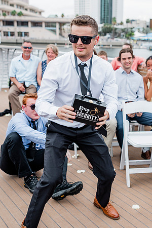 wedding-875