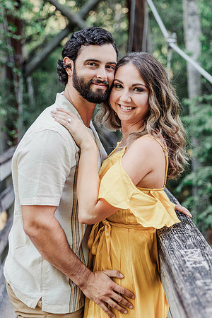 engagement-45