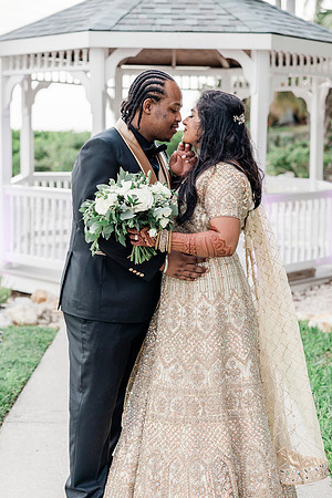 wedding-736