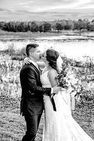 wedding -934