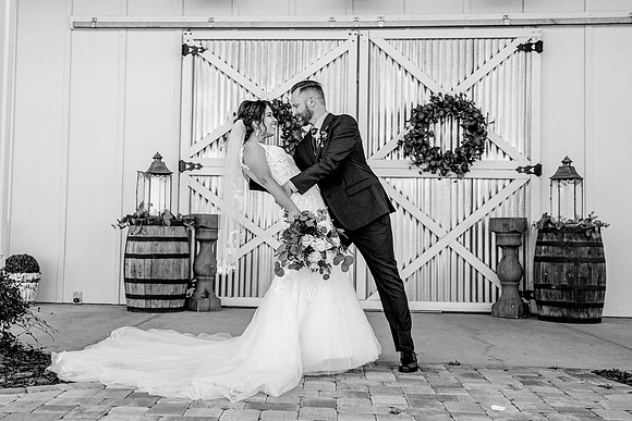 wedding-77