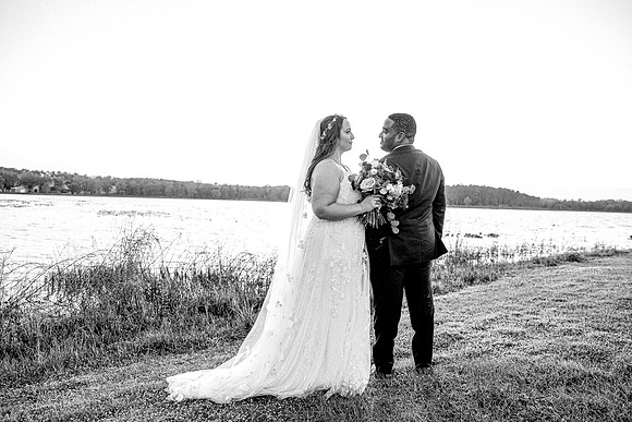 wedding-866