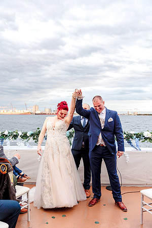 wedding-492