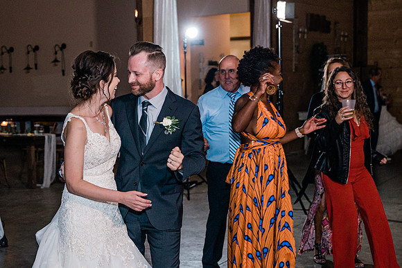 wedding-1213
