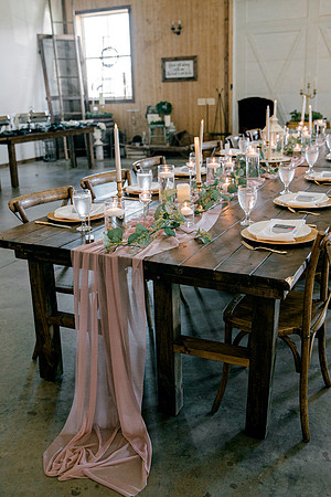 wedding-457