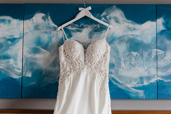 wedding-14