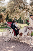 wedding-161