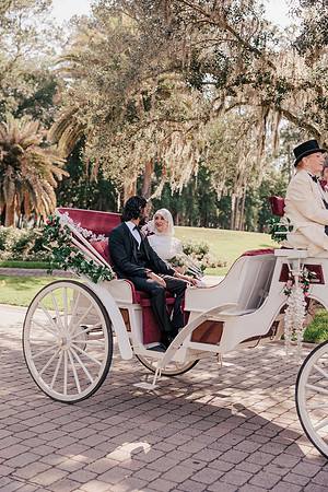 wedding-161