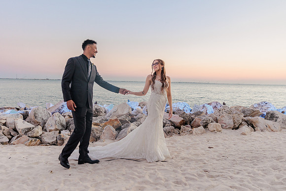 wedding-1017