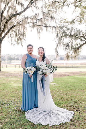 wedding -211