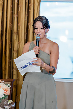 wedding-784