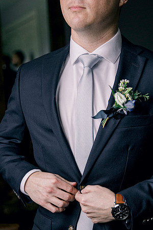 wedding-26
