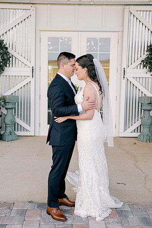 wedding -551