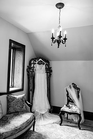wedding-13