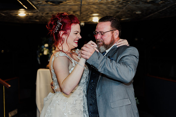 wedding-616
