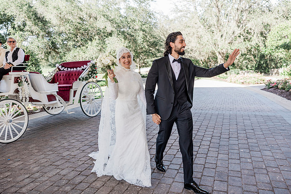 wedding-272