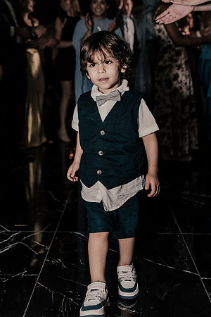 wedding-1098