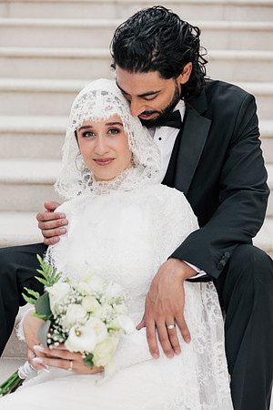 wedding-311