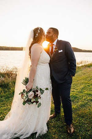 wedding-872