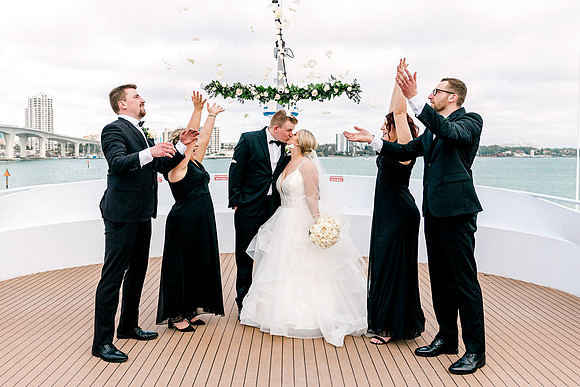 wedding-146