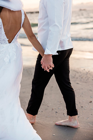 anniversary-52