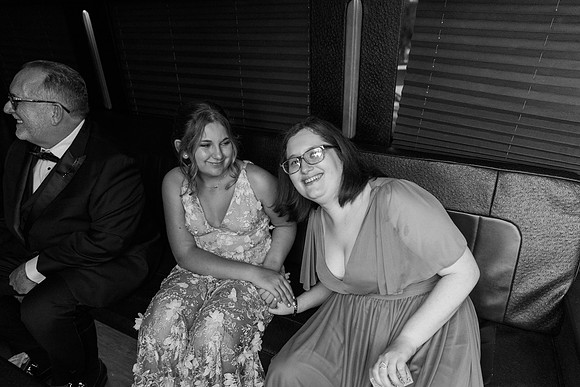 wedding-624