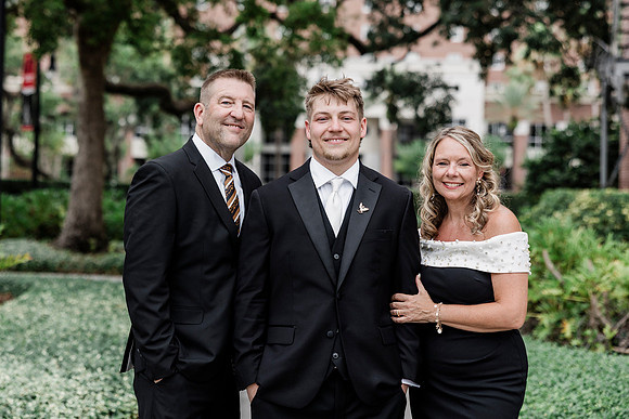 wedding-485