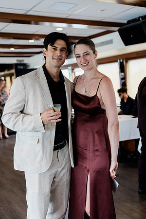 wedding-690