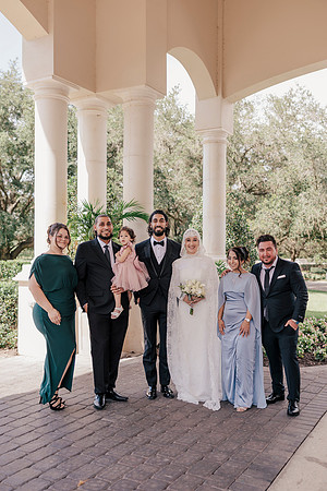 wedding-91