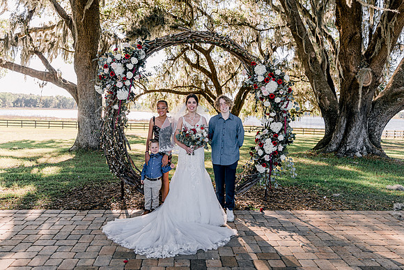 wedding-633
