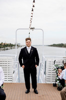 wedding-736