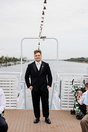 wedding-736