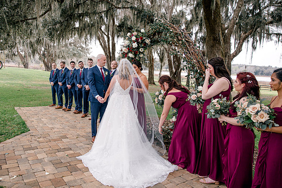 wedding-660