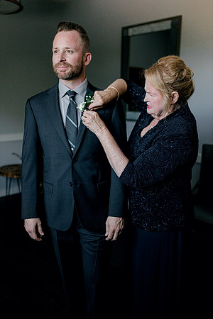 wedding-248