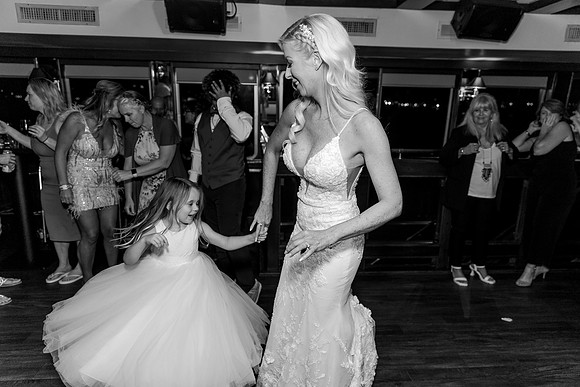 wedding-123