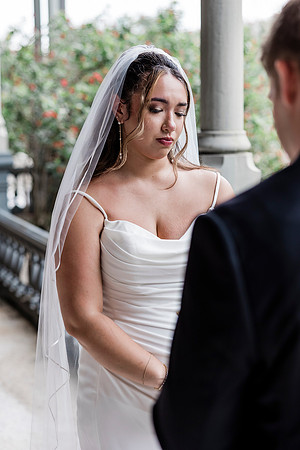 wedding-554