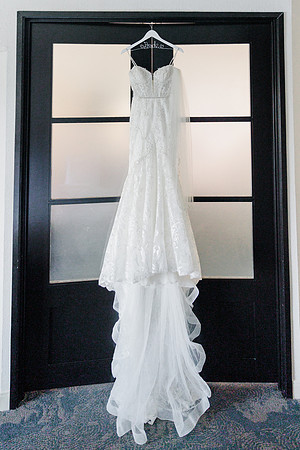 wedding-15